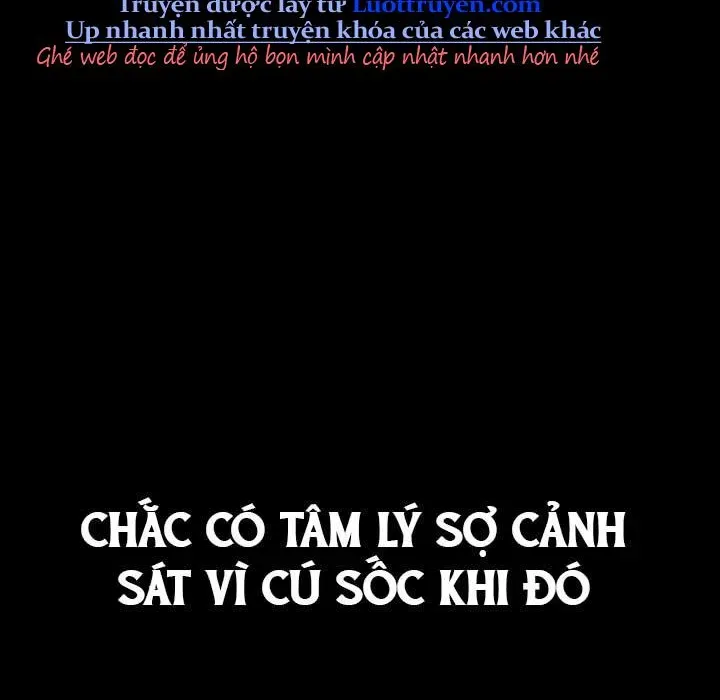 Thiên Tài Nhìn Thấu Thế Giới Chapter 39 - 195