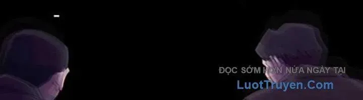 Thiên Tài Nhìn Thấu Thế Giới Chapter 39 - 196