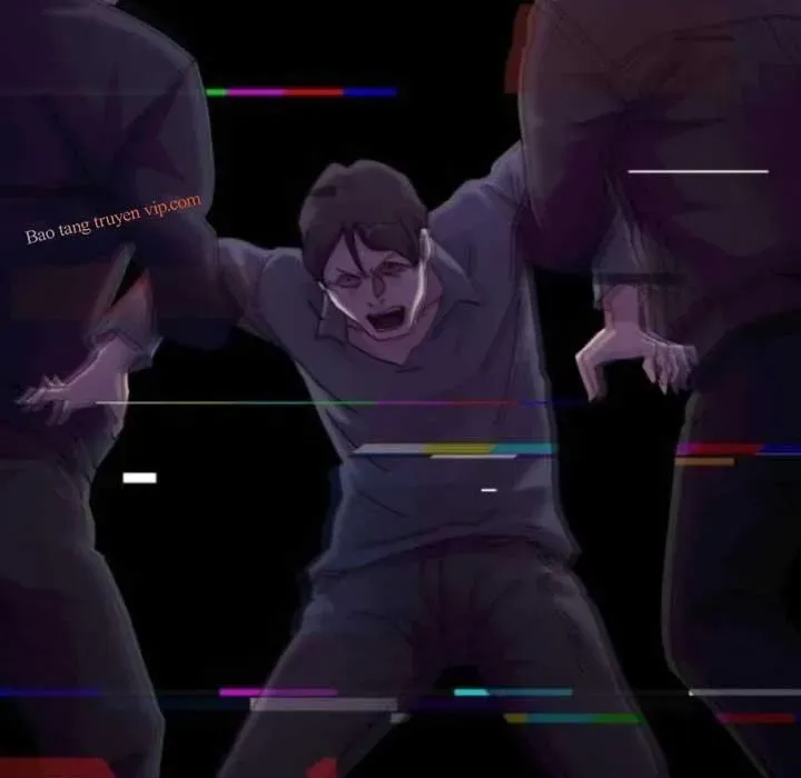 Thiên Tài Nhìn Thấu Thế Giới Chapter 39 - 197