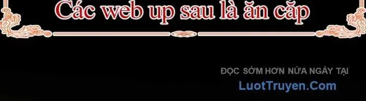 Thiên Tài Nhìn Thấu Thế Giới Chapter 39 - 199