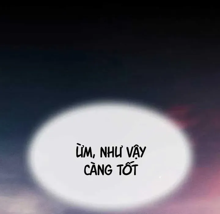 Thiên Tài Nhìn Thấu Thế Giới Chapter 39 - 21