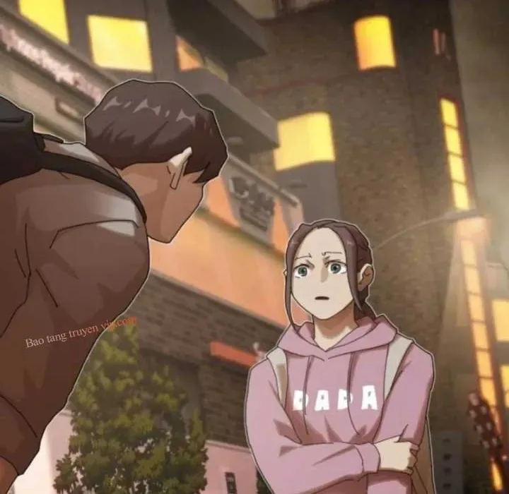 Thiên Tài Nhìn Thấu Thế Giới Chapter 39 - 201