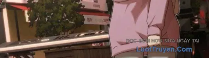 Thiên Tài Nhìn Thấu Thế Giới Chapter 39 - 202