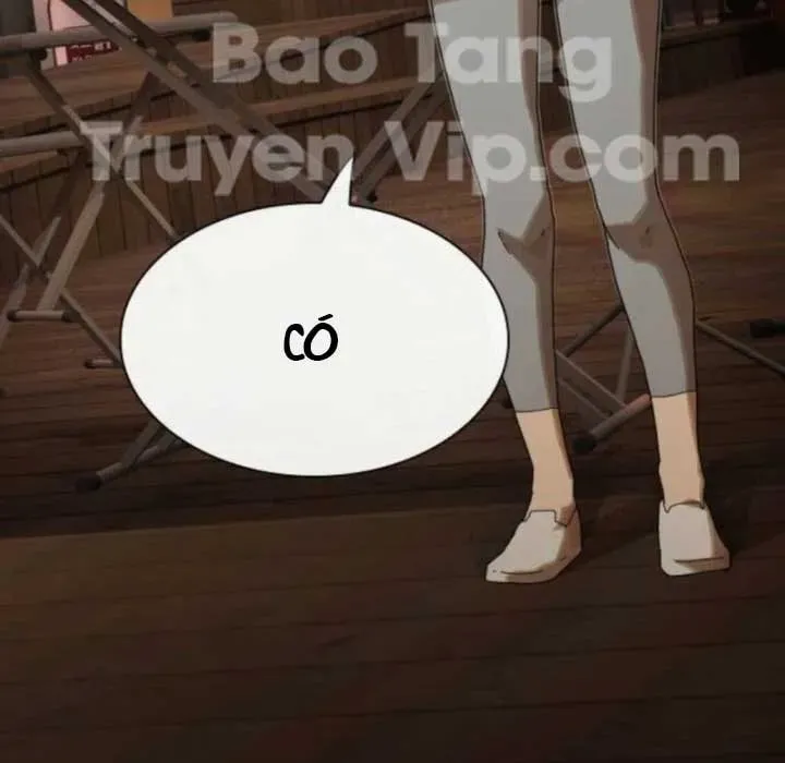 Thiên Tài Nhìn Thấu Thế Giới Chapter 39 - 203