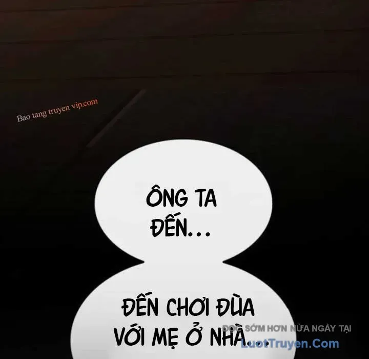 Thiên Tài Nhìn Thấu Thế Giới Chapter 39 - 204