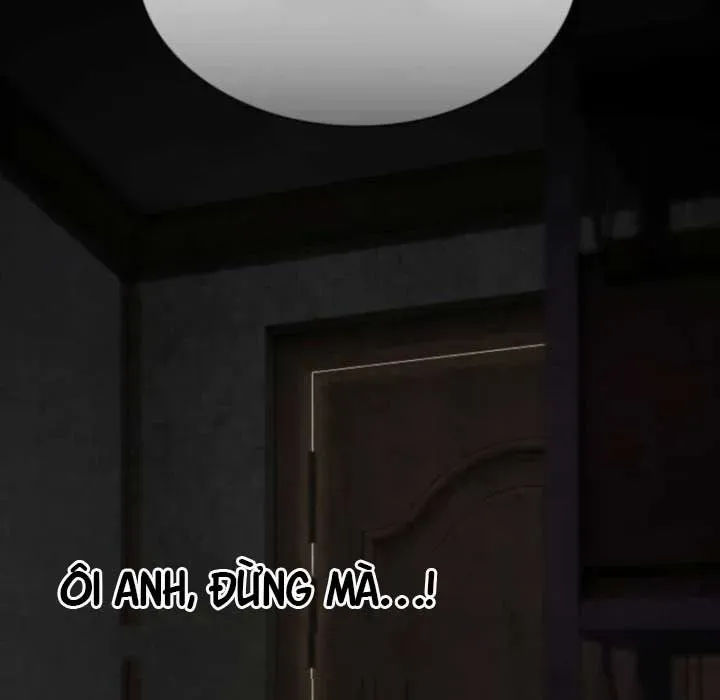 Thiên Tài Nhìn Thấu Thế Giới Chapter 39 - 205