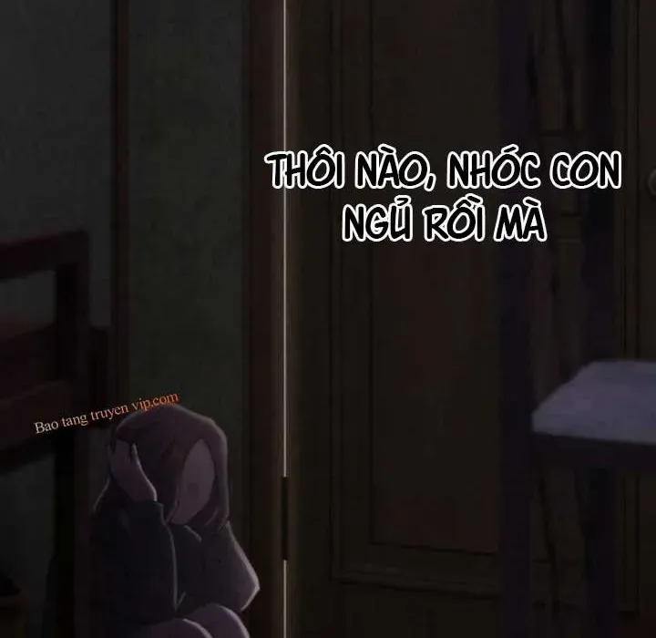 Thiên Tài Nhìn Thấu Thế Giới Chapter 39 - 206