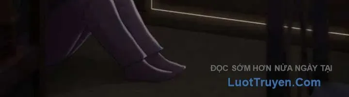 Thiên Tài Nhìn Thấu Thế Giới Chapter 39 - 207