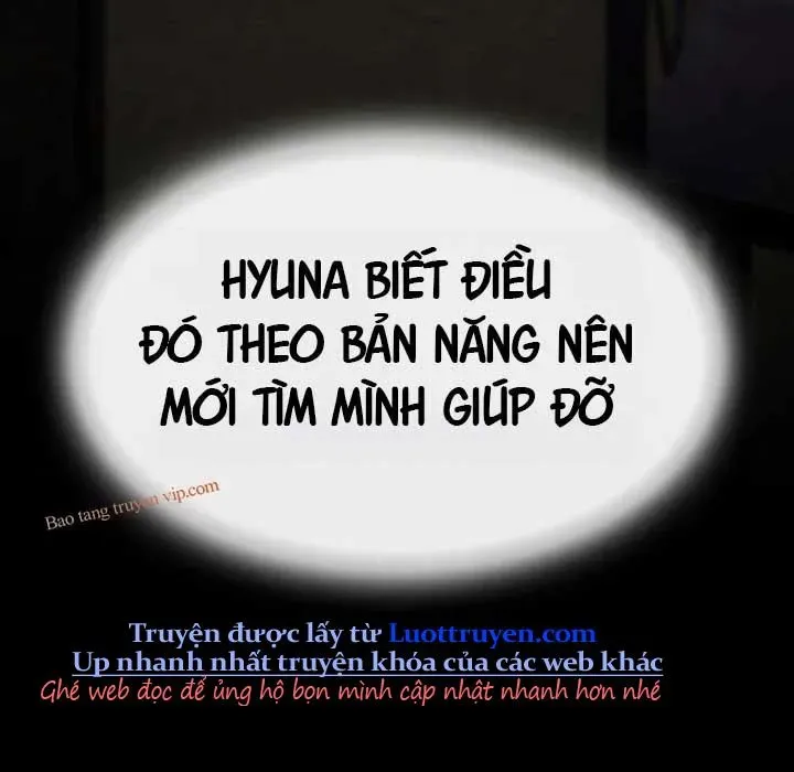 Thiên Tài Nhìn Thấu Thế Giới Chapter 39 - 208