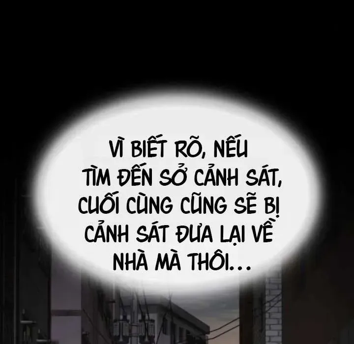 Thiên Tài Nhìn Thấu Thế Giới Chapter 39 - 209