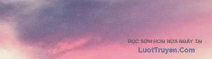 Thiên Tài Nhìn Thấu Thế Giới Chapter 39 - 22