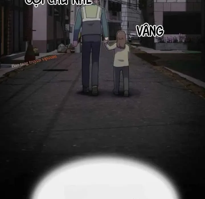 Thiên Tài Nhìn Thấu Thế Giới Chapter 39 - 211