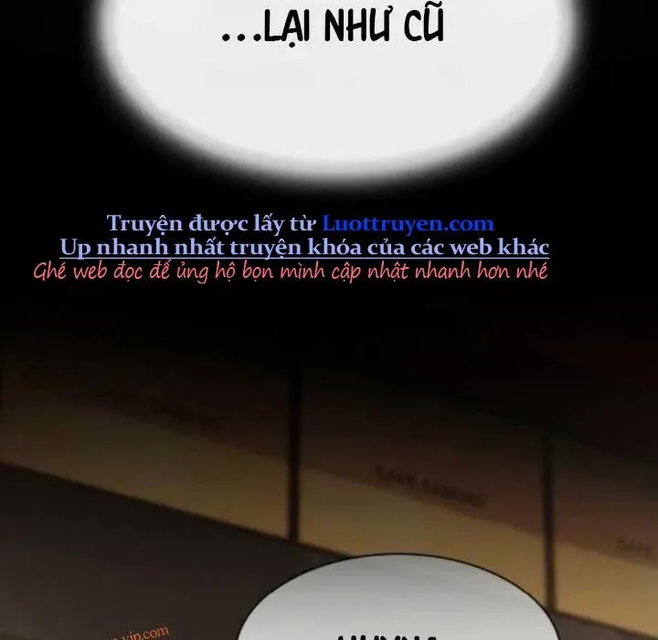 Thiên Tài Nhìn Thấu Thế Giới Chapter 39 - 212