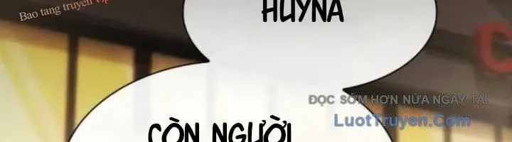 Thiên Tài Nhìn Thấu Thế Giới Chapter 39 - 213