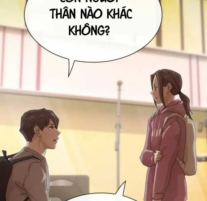 Thiên Tài Nhìn Thấu Thế Giới Chapter 39 - 214