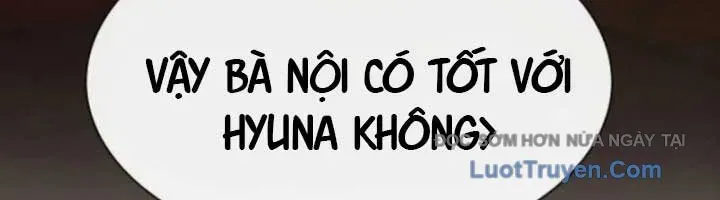 Thiên Tài Nhìn Thấu Thế Giới Chapter 39 - 216