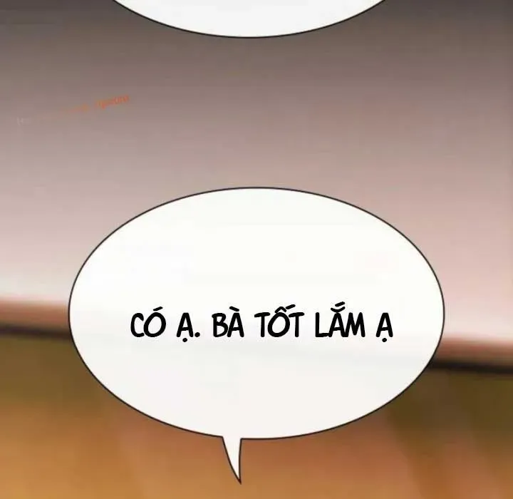 Thiên Tài Nhìn Thấu Thế Giới Chapter 39 - 217