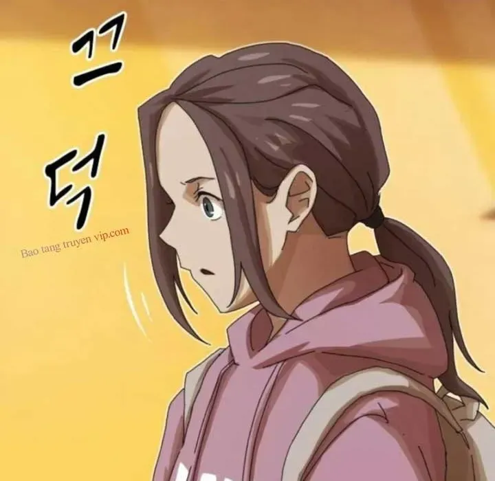 Thiên Tài Nhìn Thấu Thế Giới Chapter 39 - 218