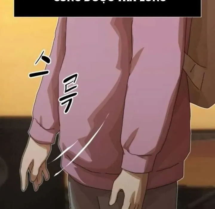 Thiên Tài Nhìn Thấu Thế Giới Chapter 39 - 220