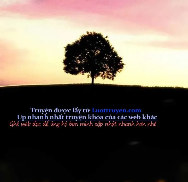 Thiên Tài Nhìn Thấu Thế Giới Chapter 39 - 23