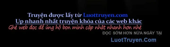 Thiên Tài Nhìn Thấu Thế Giới Chapter 39 - 222