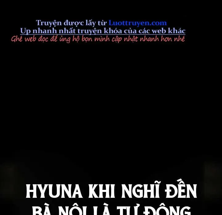 Thiên Tài Nhìn Thấu Thế Giới Chapter 39 - 223