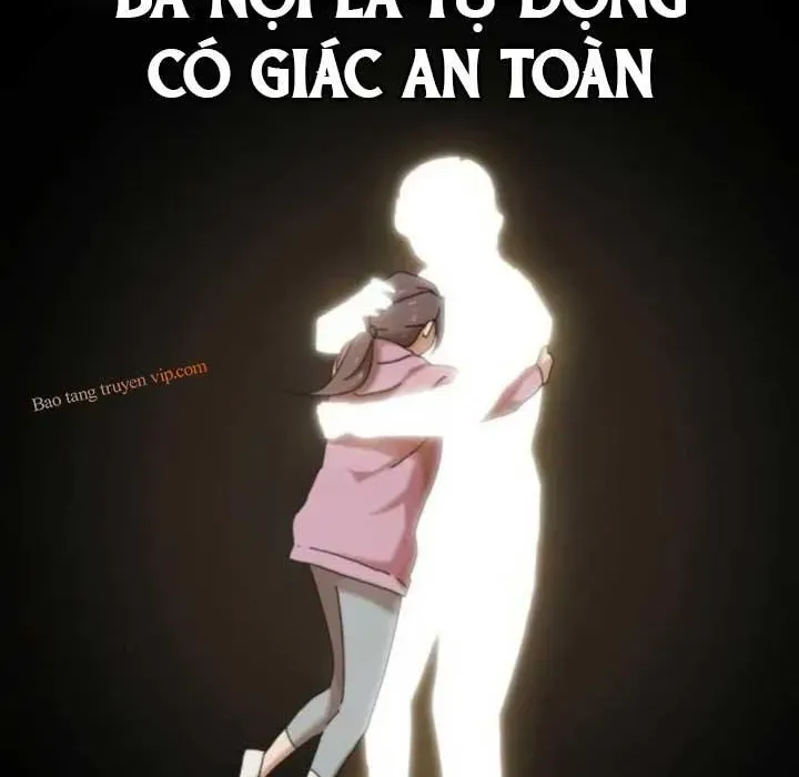 Thiên Tài Nhìn Thấu Thế Giới Chapter 39 - 224