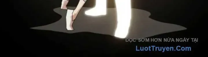 Thiên Tài Nhìn Thấu Thế Giới Chapter 39 - 225