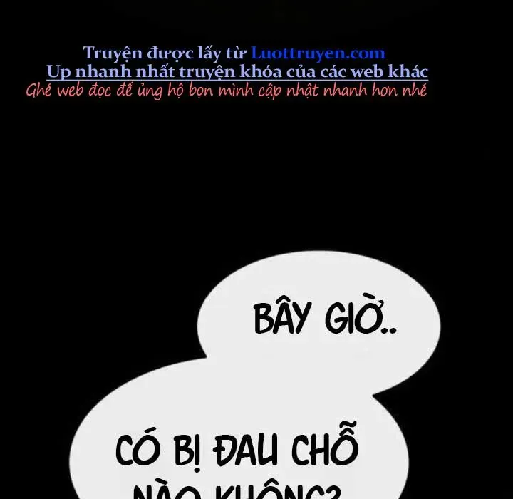 Thiên Tài Nhìn Thấu Thế Giới Chapter 39 - 226