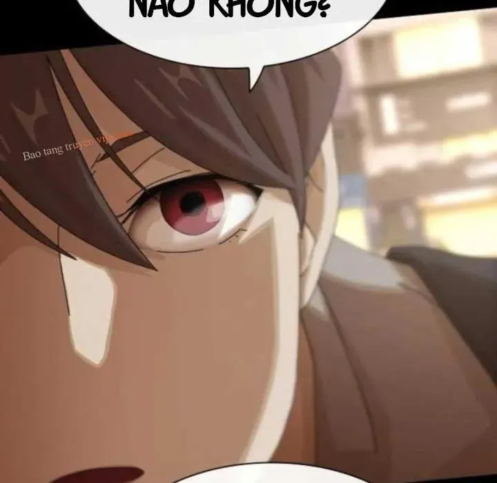 Thiên Tài Nhìn Thấu Thế Giới Chapter 39 - 227