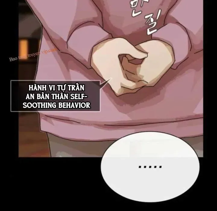 Thiên Tài Nhìn Thấu Thế Giới Chapter 39 - 230