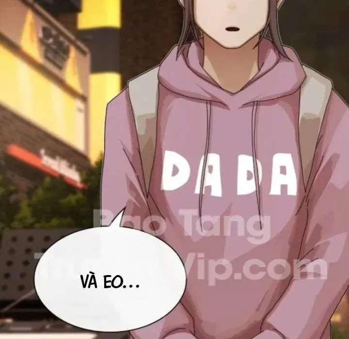 Thiên Tài Nhìn Thấu Thế Giới Chapter 39 - 233