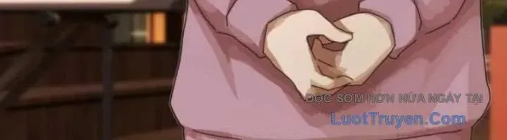 Thiên Tài Nhìn Thấu Thế Giới Chapter 39 - 234