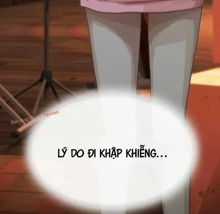 Thiên Tài Nhìn Thấu Thế Giới Chapter 39 - 235