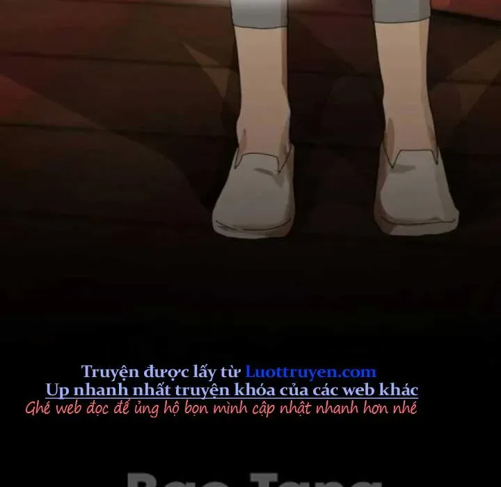 Thiên Tài Nhìn Thấu Thế Giới Chapter 39 - 236