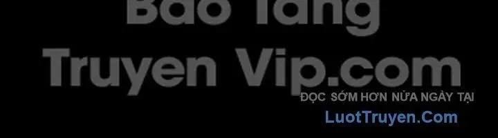 Thiên Tài Nhìn Thấu Thế Giới Chapter 39 - 237