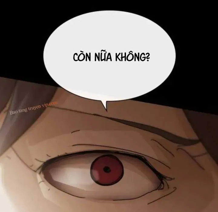 Thiên Tài Nhìn Thấu Thế Giới Chapter 39 - 238