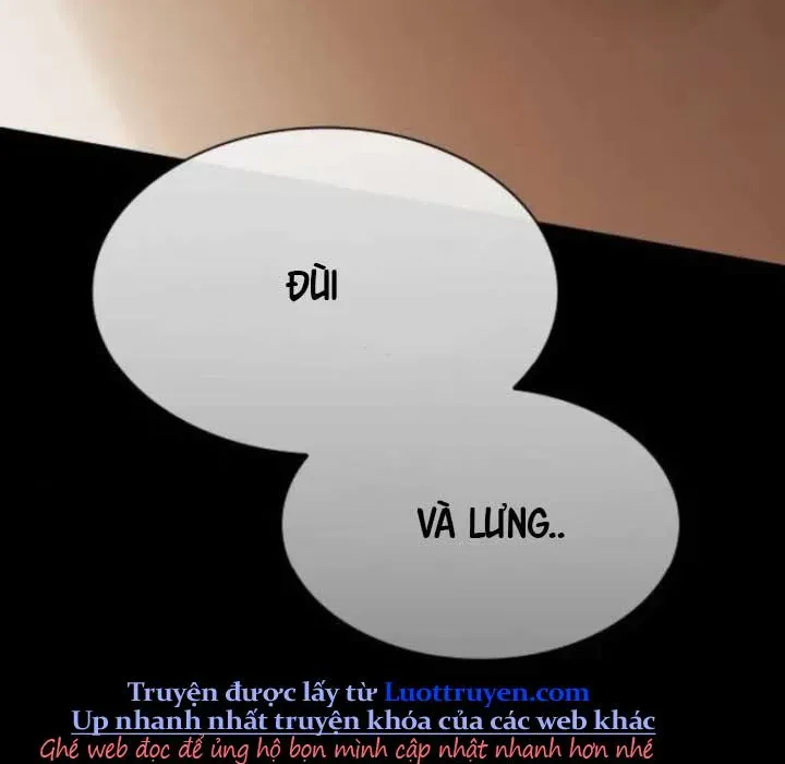 Thiên Tài Nhìn Thấu Thế Giới Chapter 39 - 239