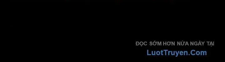 Thiên Tài Nhìn Thấu Thế Giới Chapter 39 - 240