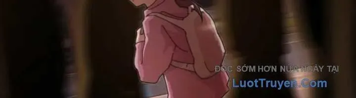 Thiên Tài Nhìn Thấu Thế Giới Chapter 39 - 25