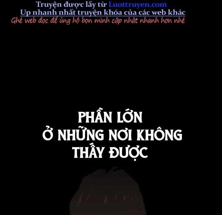 Thiên Tài Nhìn Thấu Thế Giới Chapter 39 - 241