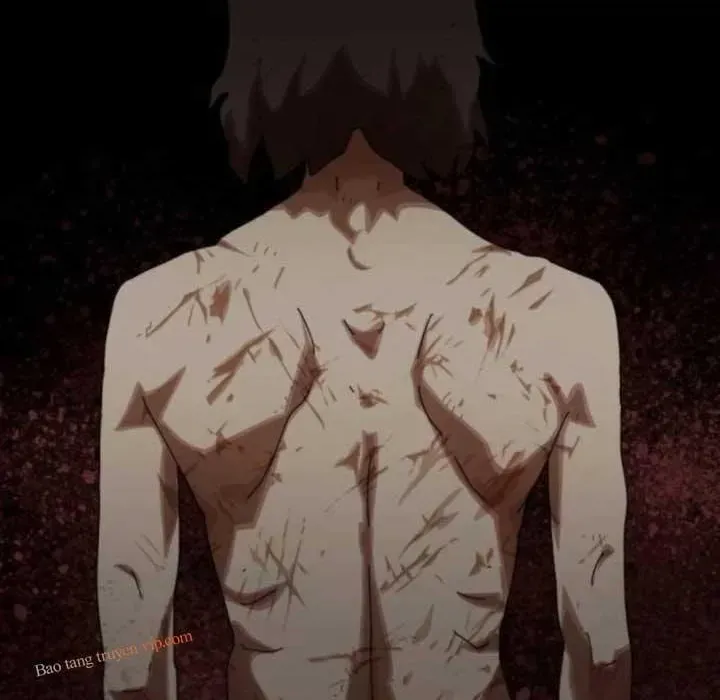 Thiên Tài Nhìn Thấu Thế Giới Chapter 39 - 242