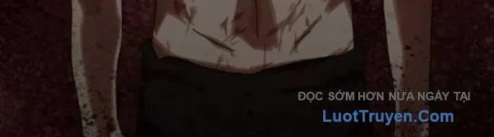 Thiên Tài Nhìn Thấu Thế Giới Chapter 39 - 243