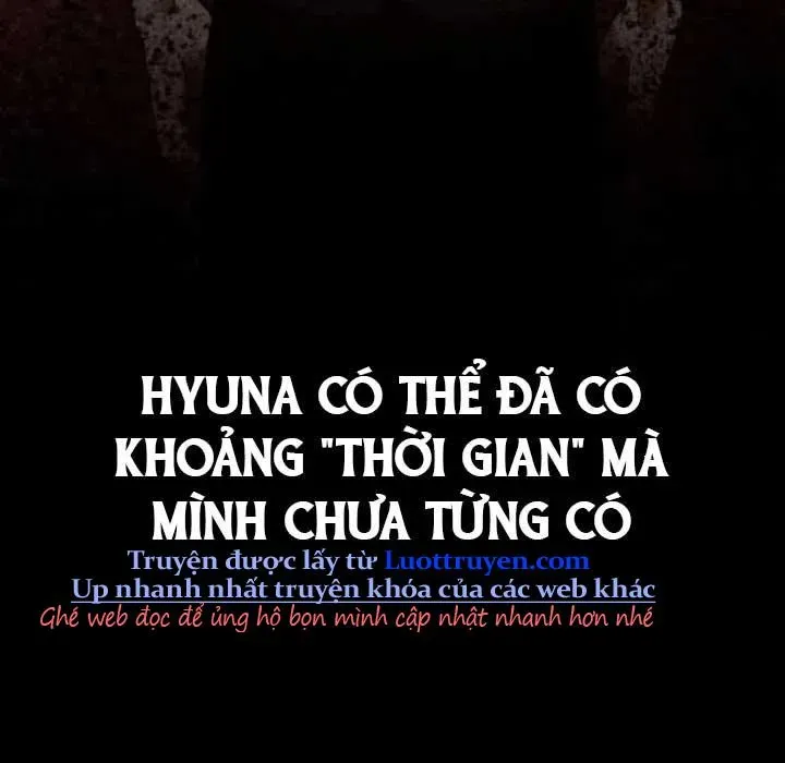 Thiên Tài Nhìn Thấu Thế Giới Chapter 39 - 244