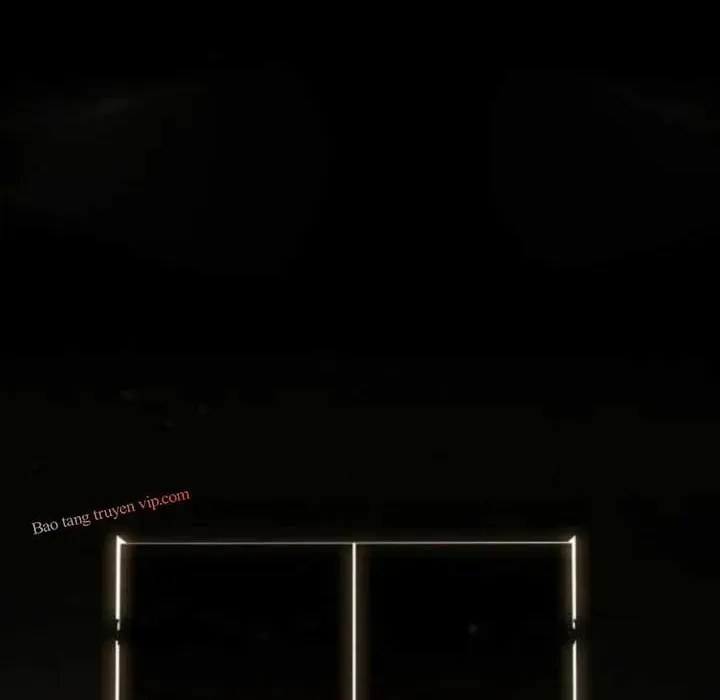 Thiên Tài Nhìn Thấu Thế Giới Chapter 39 - 245