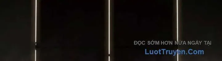 Thiên Tài Nhìn Thấu Thế Giới Chapter 39 - 246