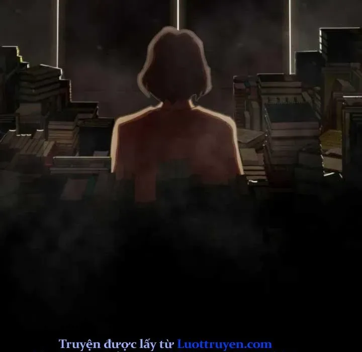 Thiên Tài Nhìn Thấu Thế Giới Chapter 39 - 247