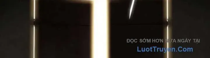 Thiên Tài Nhìn Thấu Thế Giới Chapter 39 - 249