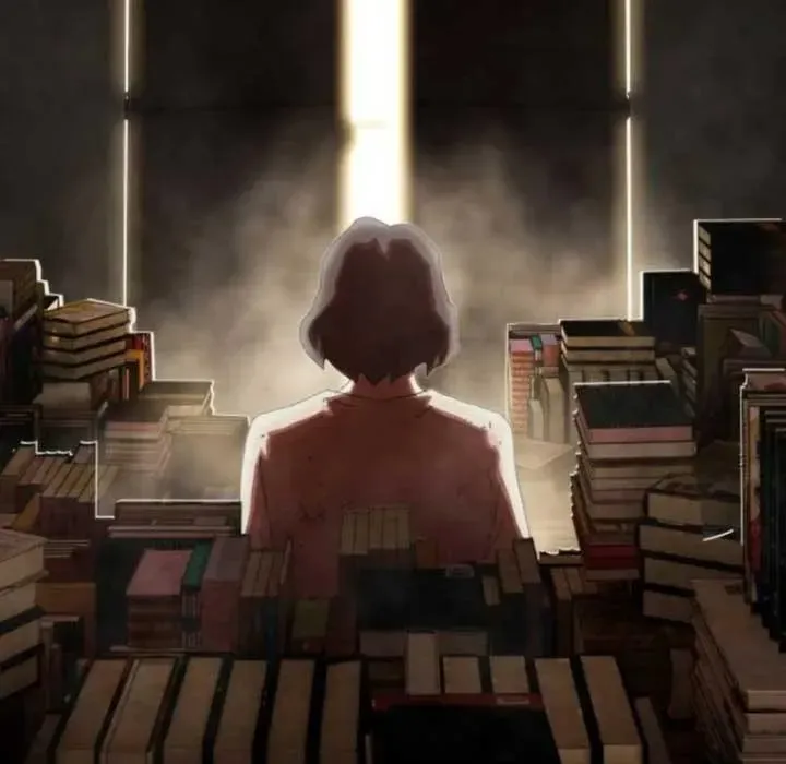 Thiên Tài Nhìn Thấu Thế Giới Chapter 39 - 250