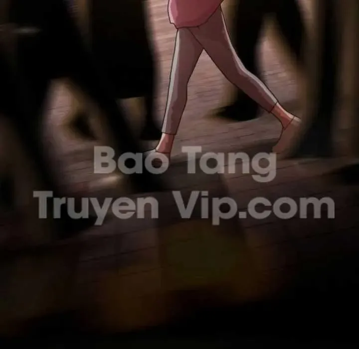 Thiên Tài Nhìn Thấu Thế Giới Chapter 39 - 26